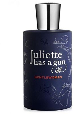 Gentlewoman EDP