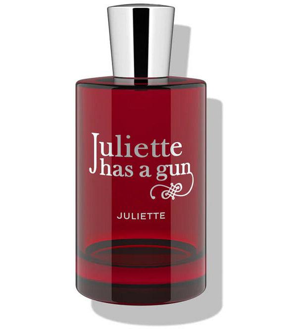 Juliette EDP