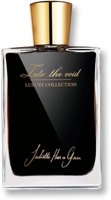 Luxury Collection Into The Void EDP, 75ml Tester