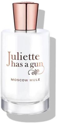 Moscow Mule EDP