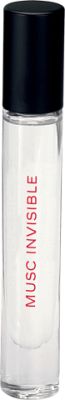 Musc Invisible 7.5ml EDP