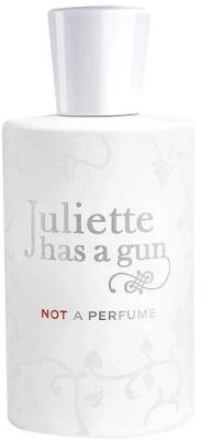 Not a Perfume EDP