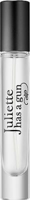 Sunny Side up EDP 7.5ml Spray