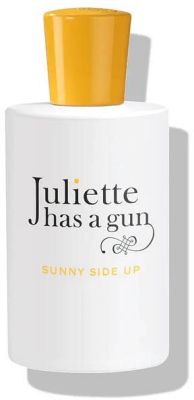 Sunny Side Up EDP