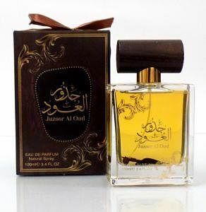 Al Oud EDP