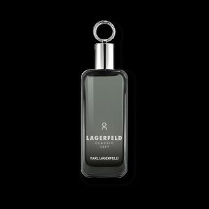 Classic Grey EDT, 50ml Tester