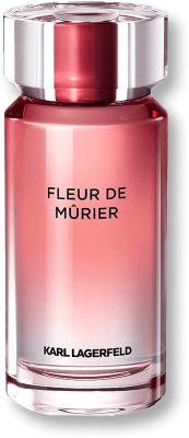 Fleur De Murier EDP For Women