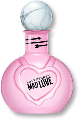 Mad Love EDP