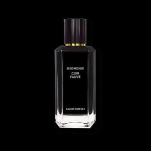 Cuir Fauve EDP