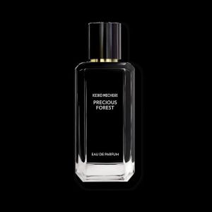 Precious Forest EDP