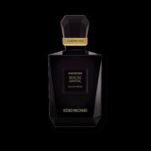 Santal EDP, 100ml Tester