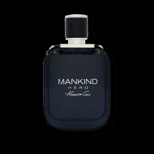 Mankind Hero EDT, 100ml Tester