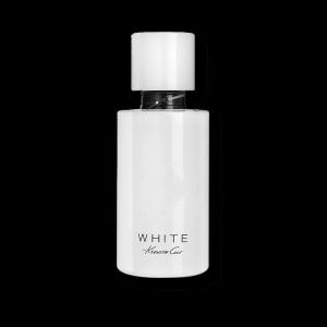 White For Her EDP, 100ml Tester