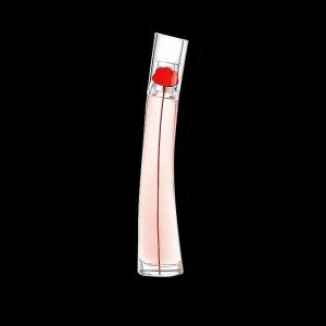 Flower By Kenzo EDT, 50ml Tester