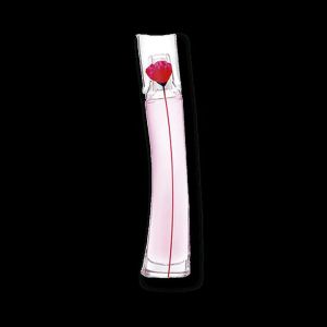 Flower Poppy Bouquet EDP