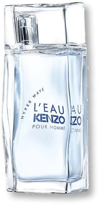 L'Eau Pour Homme EDT, 100ml Tester