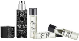 Back To Black Aphrodisiac EDP 4 x 7.5ml Travel Set