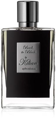 Back To Black Aphrodisiac EDP 50ml Refillable