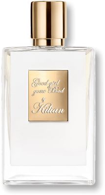 By Kilian Good Girl Gone Bad EDP, 50ml with Coffret