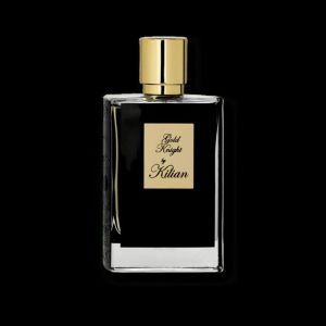 Gold Knight EDP, 50ml (2024 Batch)