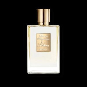 Liaisons Dangereuses EDP