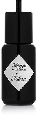 Moonlight In Heaven EDP 50ml Refillable