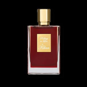 Rolling In Love EDP