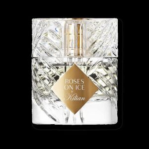 Roses On Ice EDP