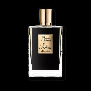 Straight To Heaven EDP, 100ml Tester