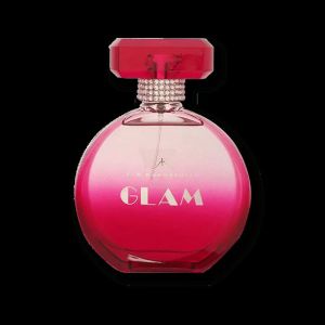 Glam EDP