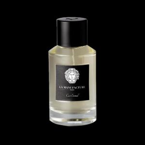 Opus Matieres Cuir Eternel EDP, 100ml Tester