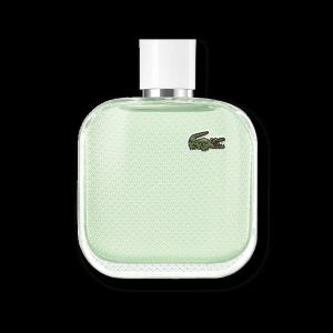 L.12.12 Blanc Eau Fraiche EDT, 10ml Miniature