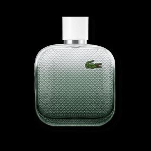 L.12.12 Blanc Eau Intense EDT, 100ml Tester