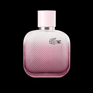 L.12.12 Rose Eau Intense EDT