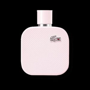 L.12.12 Rose EDP