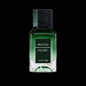 Match Point EDP