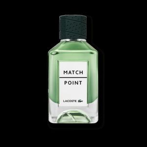 Match Point EDT, 10ml Miniature