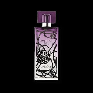 Amethyst Eclat EDP, 100ml Tester