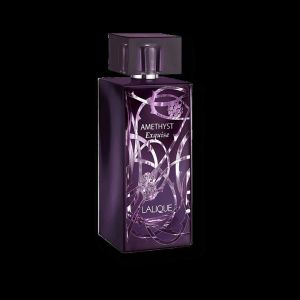 Amethyst Exquise EDP