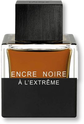 Encre Noire A L'Extreme EDP