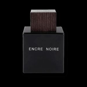 Encre Noire EDT For Men, 100ml Tester