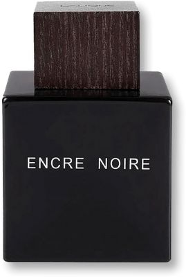 Encre Noire EDT For Men