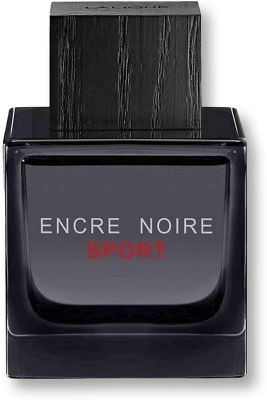 Encre Noire Sport EDT