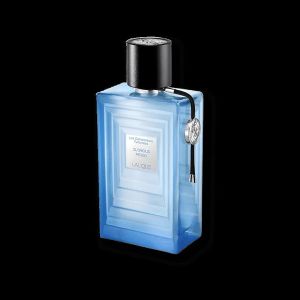 Les Compositions Parfumees Glorious Indigo EDP