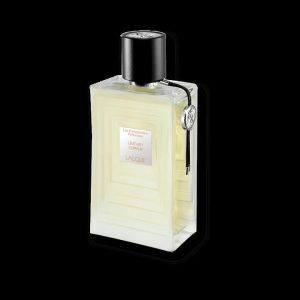 Les Compositions Parfumees Leather Copper EDP, 100ml Tester