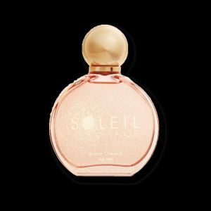 Soleil Perfumed Hair Mist, 50ml Tester