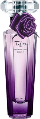 Trésor Midnight Rose