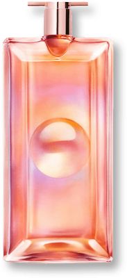 Idole Nectar EDP Gourmande, 50ml Tester