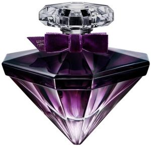 La Nuit Tresor EDP Le Parfum