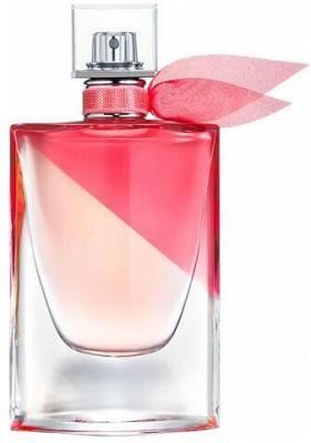 La Vie Est Belle En Rose EDT